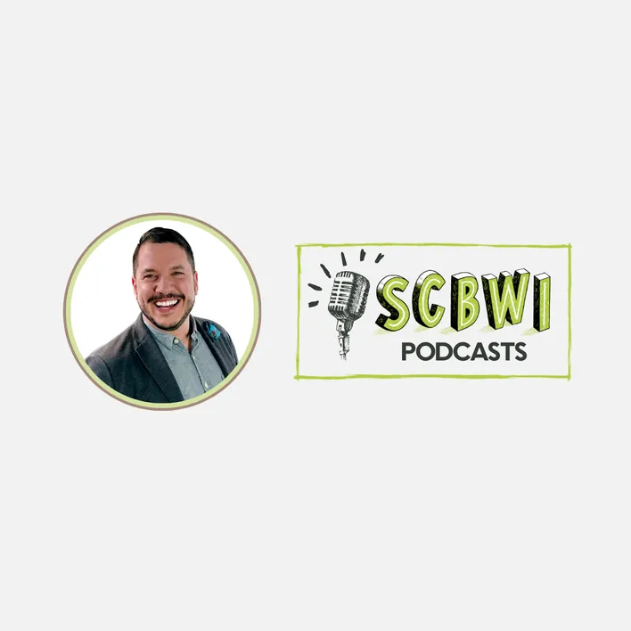 Podcast Season New pics Season 3 (1).png
