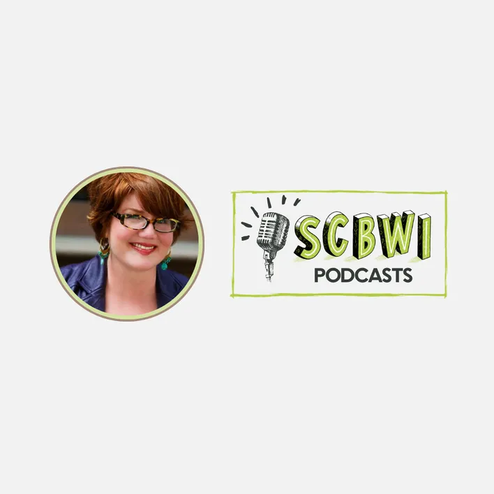 Podcast Season New pics Season 3 (1).png