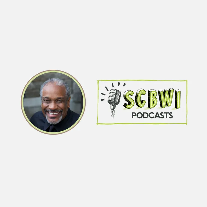 Podcast Season New pics Season 3 (1).png