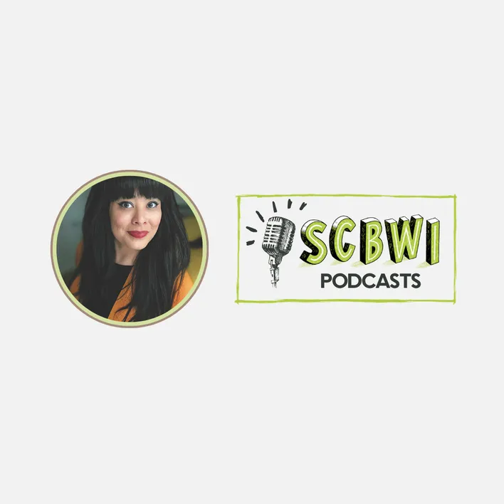 Podcast Season New pics Season 3 (1).png