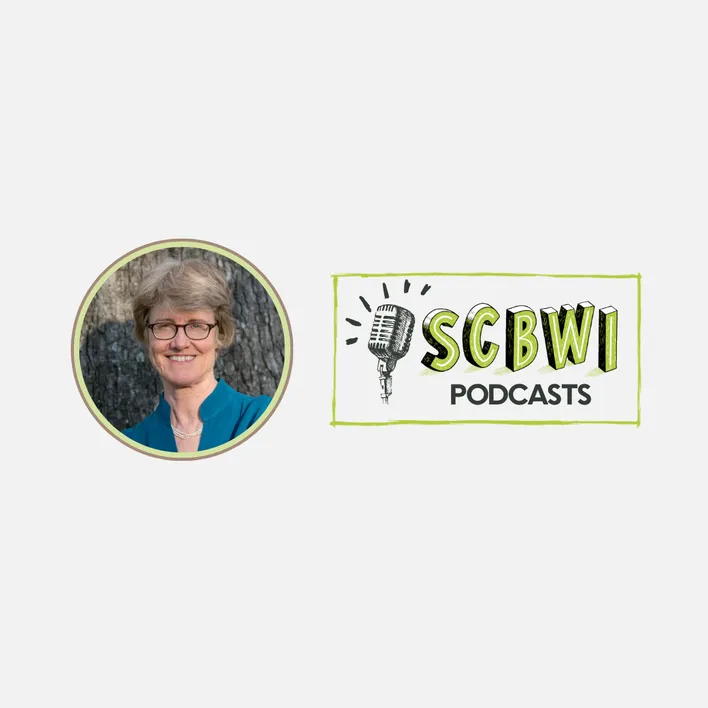 Podcast Season New pics Season 3 (1).png