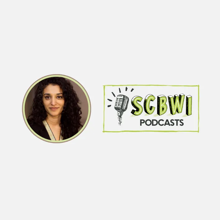 Podcast Season New pics Season 3 (1).png