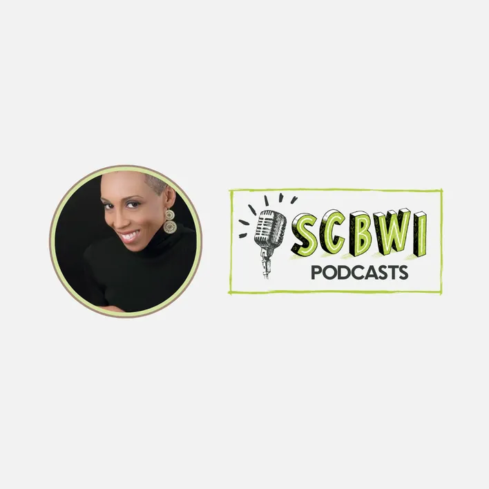 Podcast Season New pics Season 3 (1).png