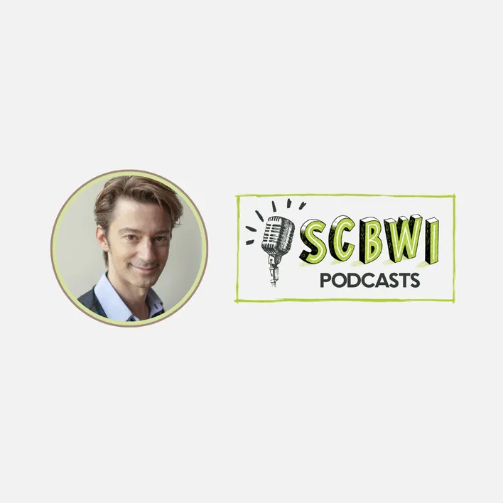 Podcast Season New pics Season 3 (1).png