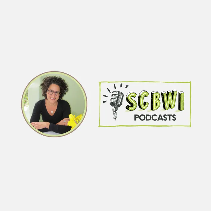 Podcast Season New pics Season 4.png