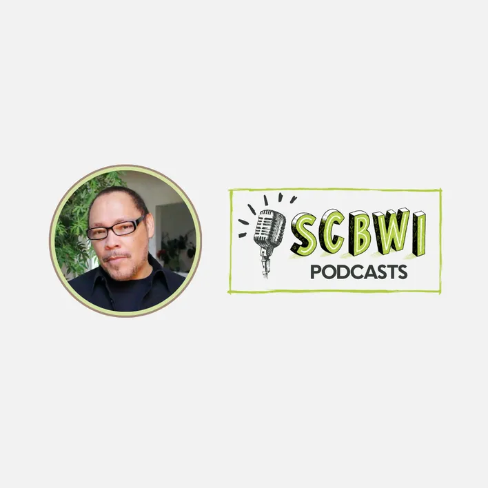 Podcast Season New pics Season 4.png