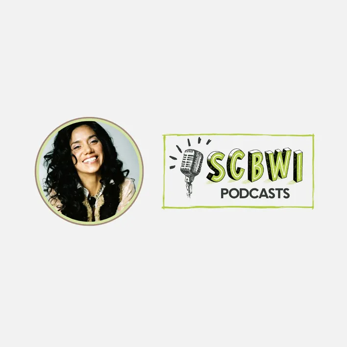 Podcast Season New pics Season 4.png