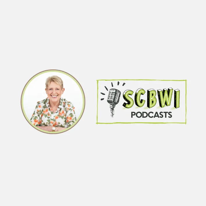 Podcast Season New pics Season 4.png