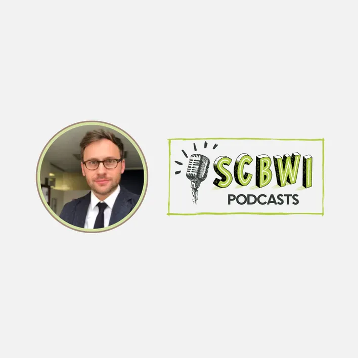 Podcast Season New pics Season 4.png
