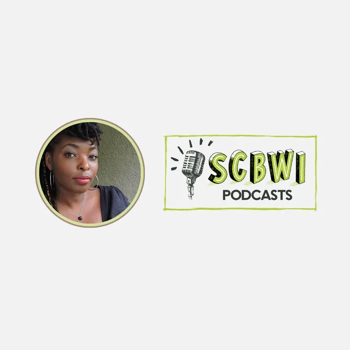 Podcast Season New pics Season 4.png