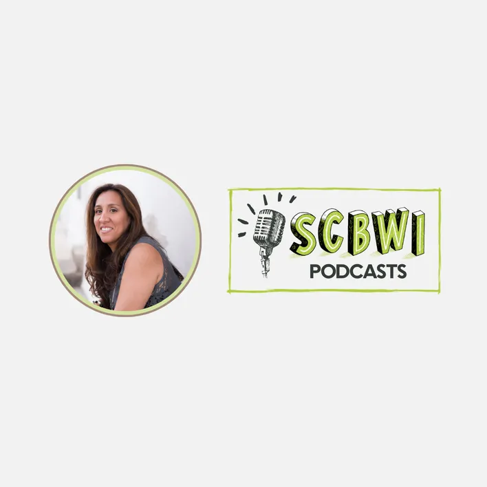 Podcast Season New pics Season 4.png