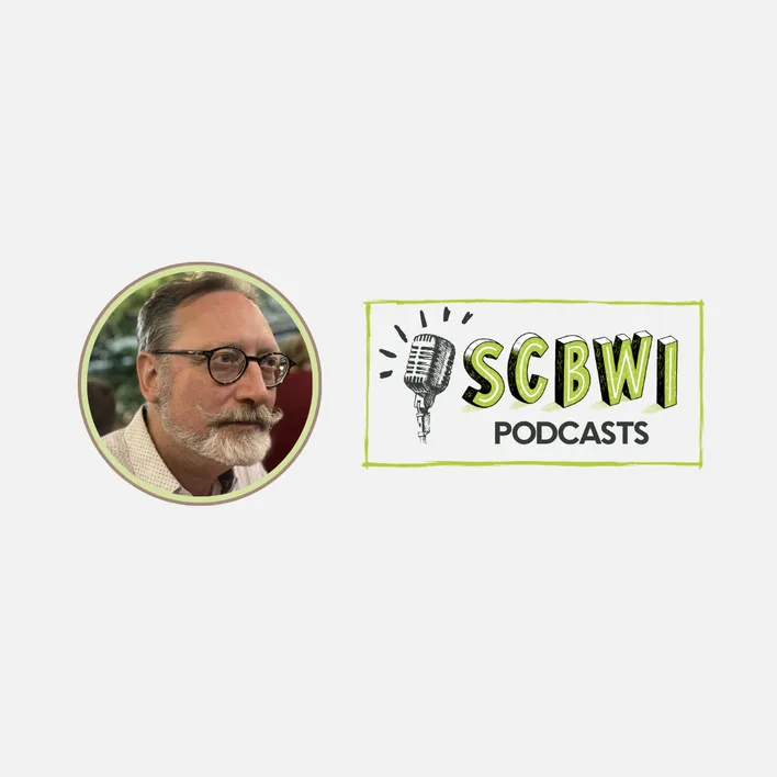 Podcast Season New pics Season 4.png