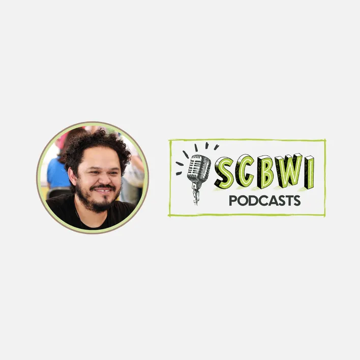 Podcast Season New pics Season 4.png