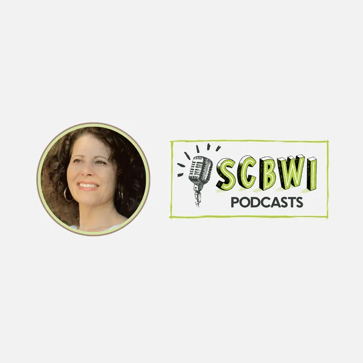 Podcast Season New pics Season 4.png