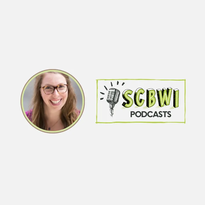 Podcast Season New pics Season 4.png