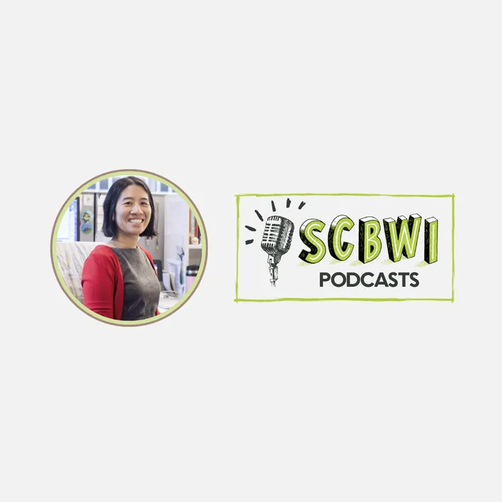 Podcast Season New pics Season 4.png
