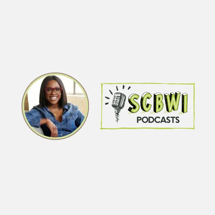 Podcast Season New pics Season 5.png