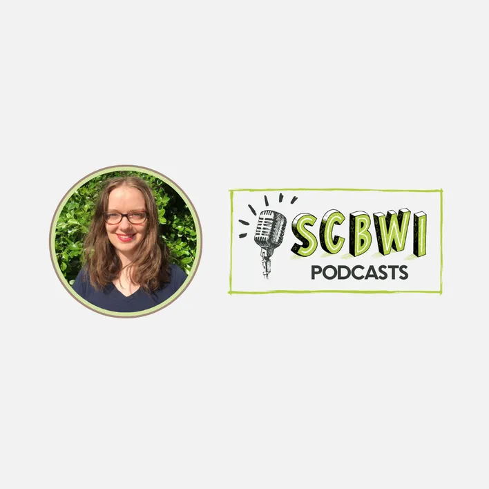 Podcast Season New pics Season 5.png