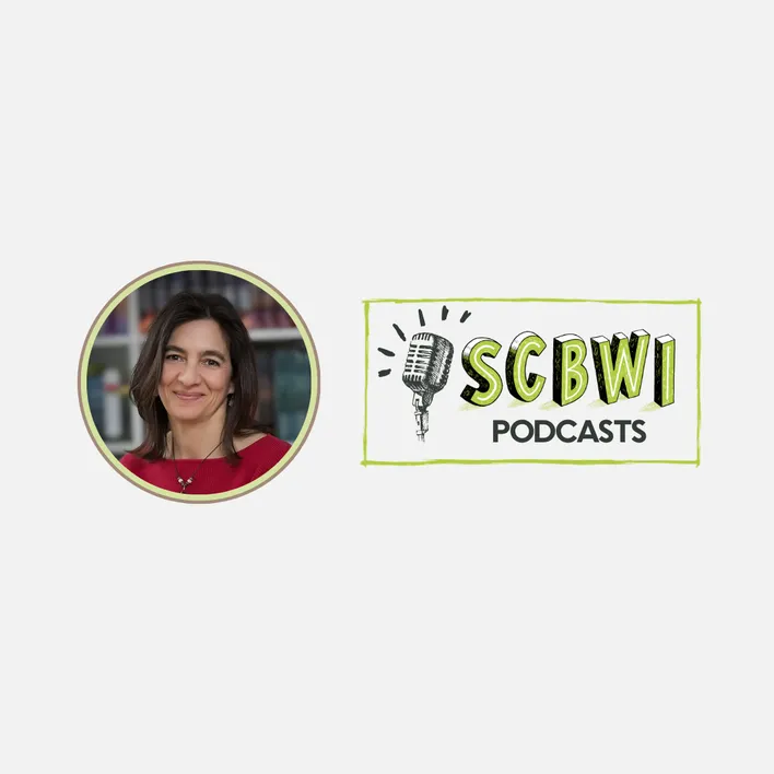 Podcast Season New pics Season 5.png