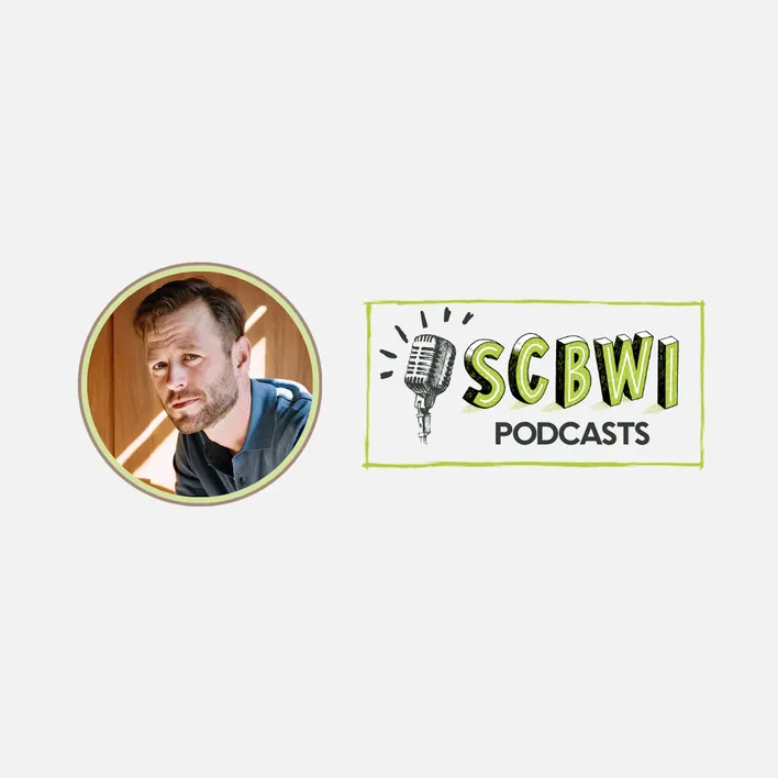 Podcast Season New pics Season 6.png
