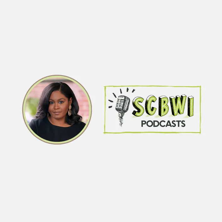 Podcast Season New pics Season 6.png