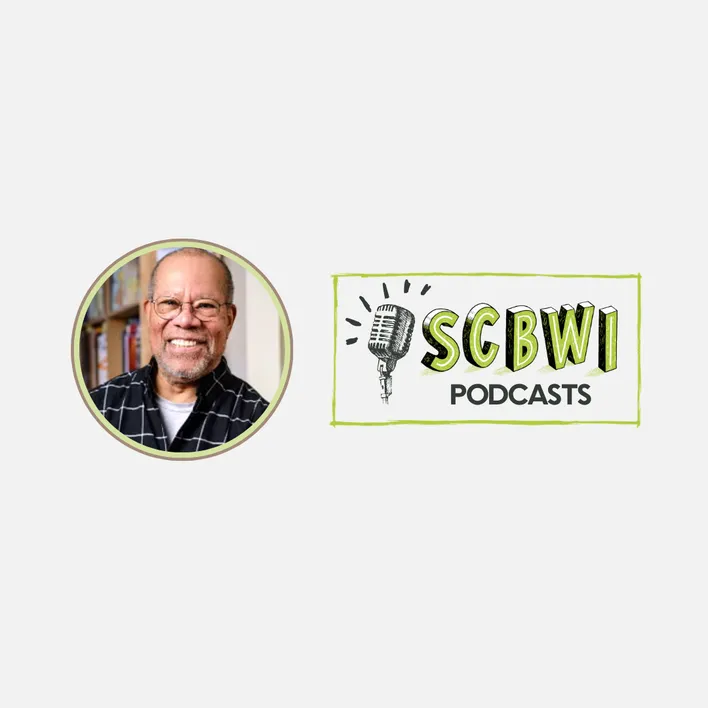 Podcast Season New pics Season 6.png