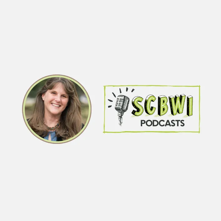Podcast Season New pics Season 6.png