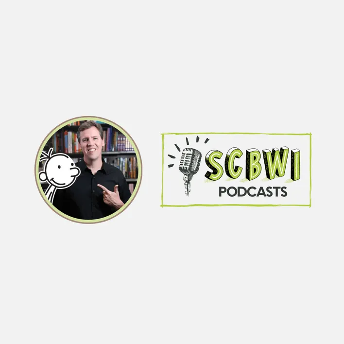 Podcast Season New pics Season 6.png