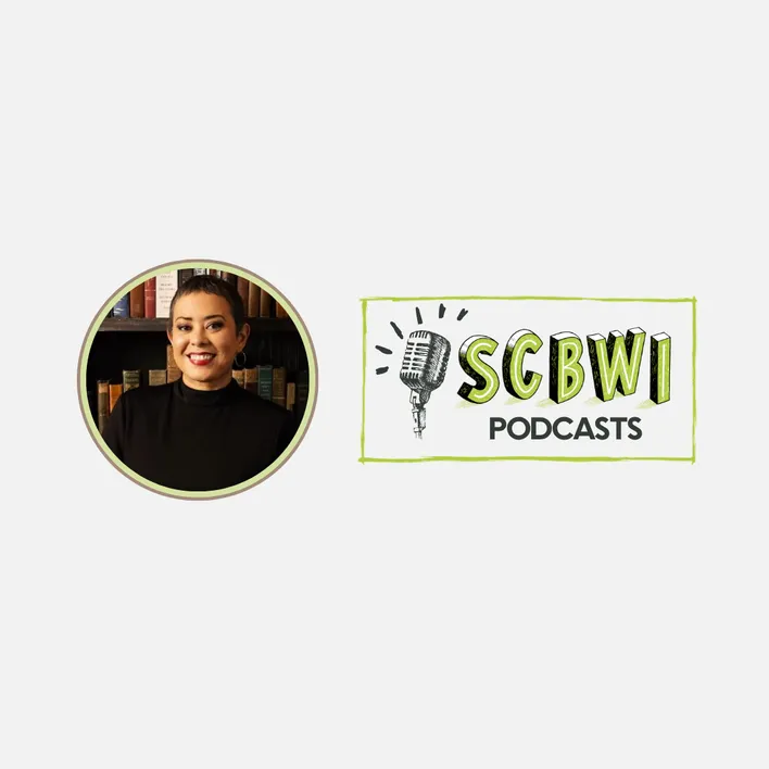 Podcast Season New pics Season 6.png