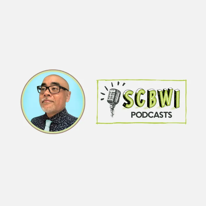 Podcast Season New pics Season 6.png
