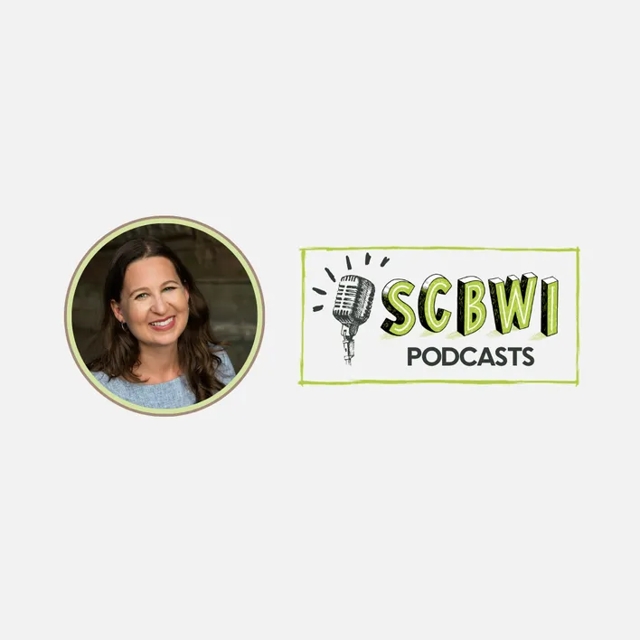 Podcast Season New pics Season 6.png