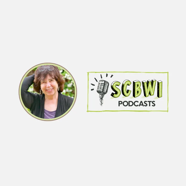 Podcast Season New pics Season 6.png