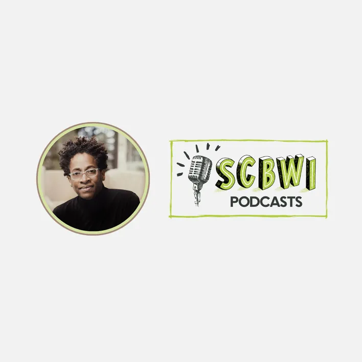 Podcast Season New pics Season 6.png