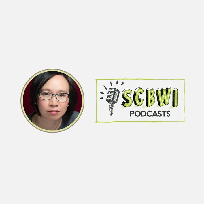 Podcast Season New pics Season 6.png