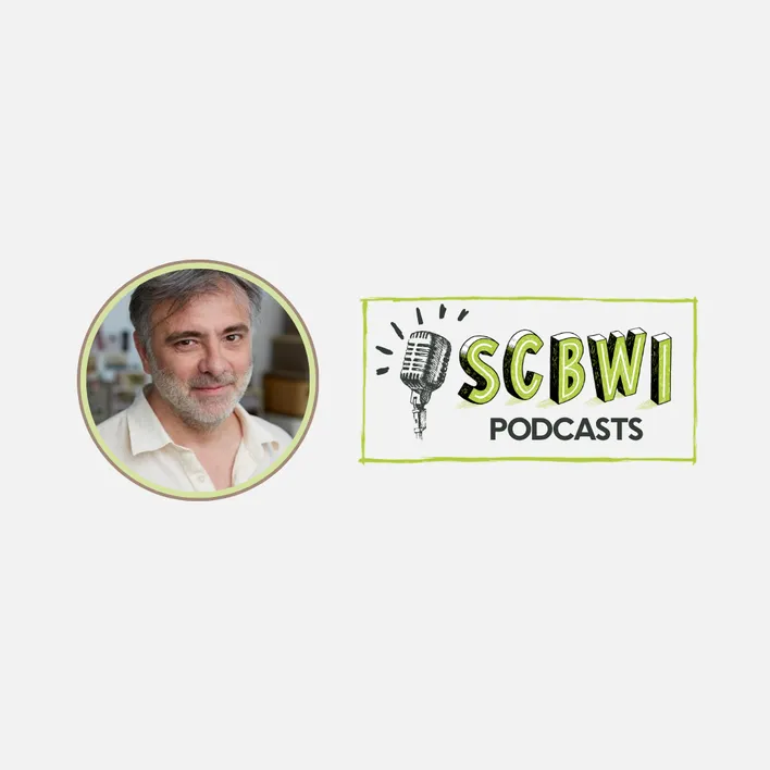 Podcast Season New pics Season 6.png