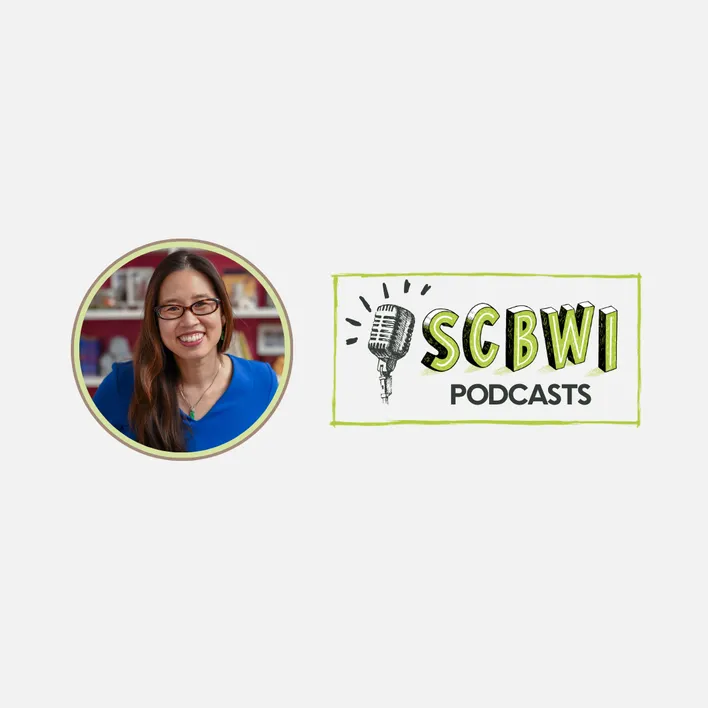 Podcast Season New pics Season 6.png