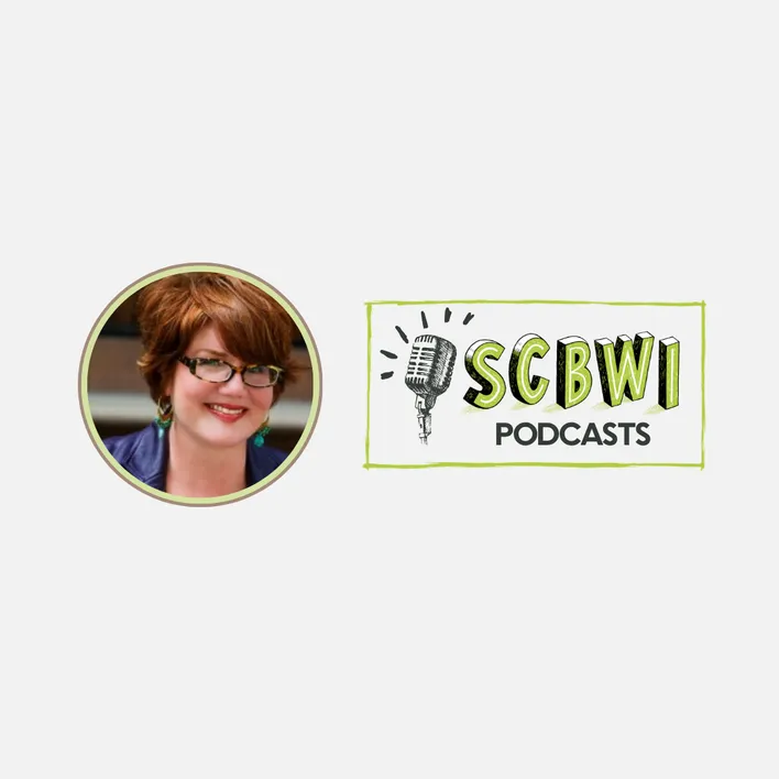 Podcast Season New pics Season 6.png