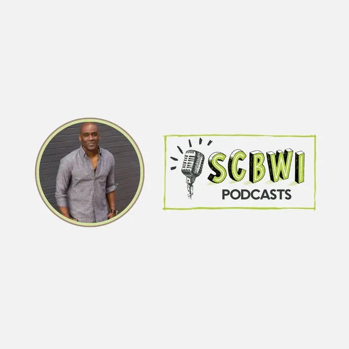 Podcast Season New pics Season 6.png