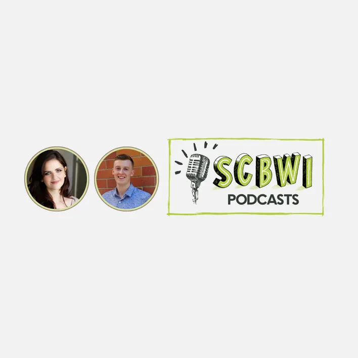 Podcast Season New pics Season 7.png