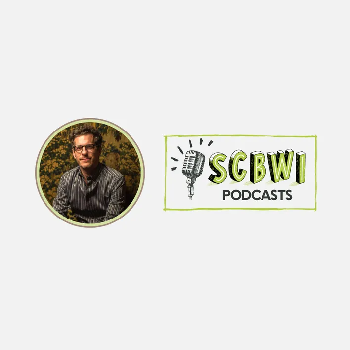 Podcast Season New pics Season 7.png