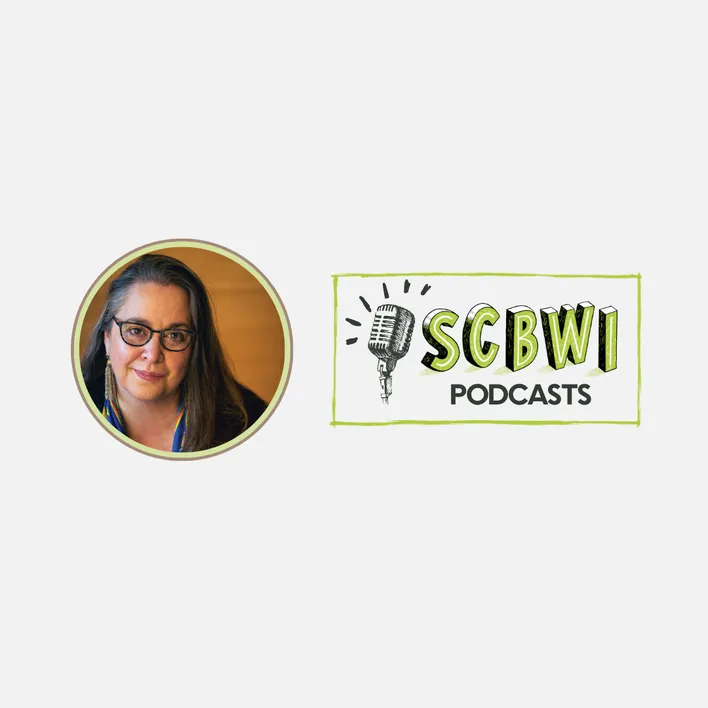 Podcast Season New pics Season 7.png