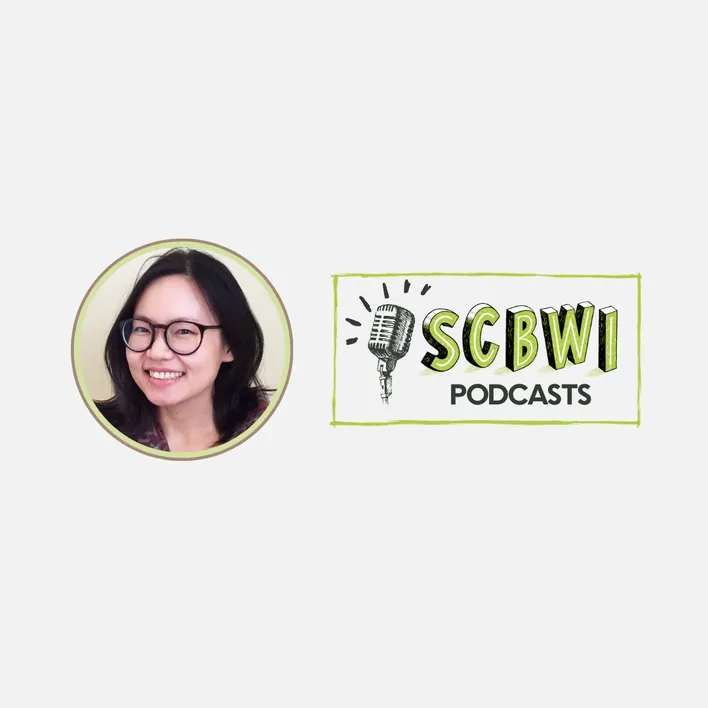 Podcast Season New pics Season 7.png