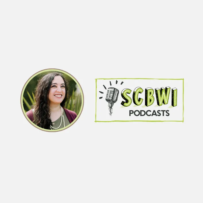 Podcast Season New pics Season 7.png