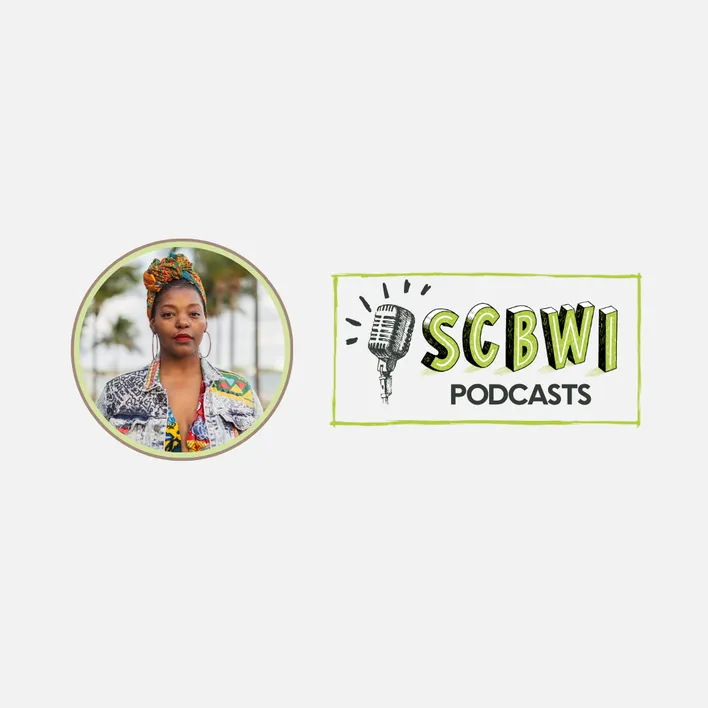 Podcast Season New pics Season 7.png