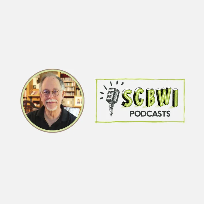 Podcast Season New pics Season 7.png