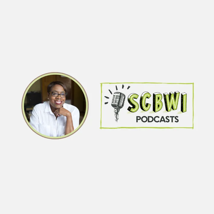 Podcast Season New pics Season 7.png