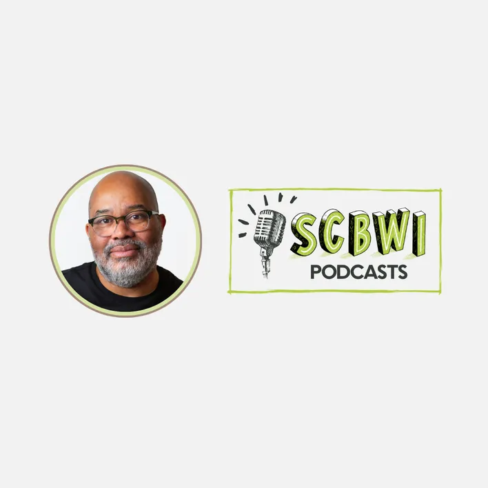 Podcast Season New pics Season 7.png