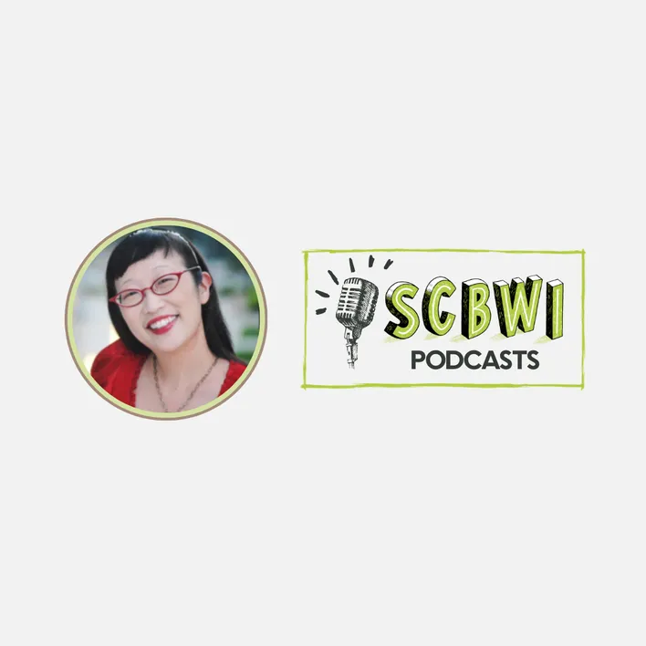 Podcast Season New pics Season 7.png