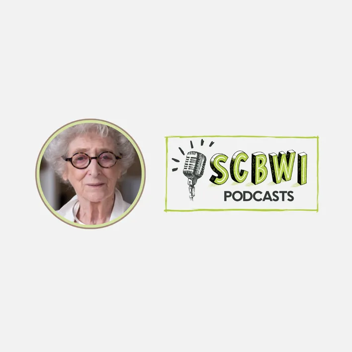 Podcast Season New pics Season 7.png