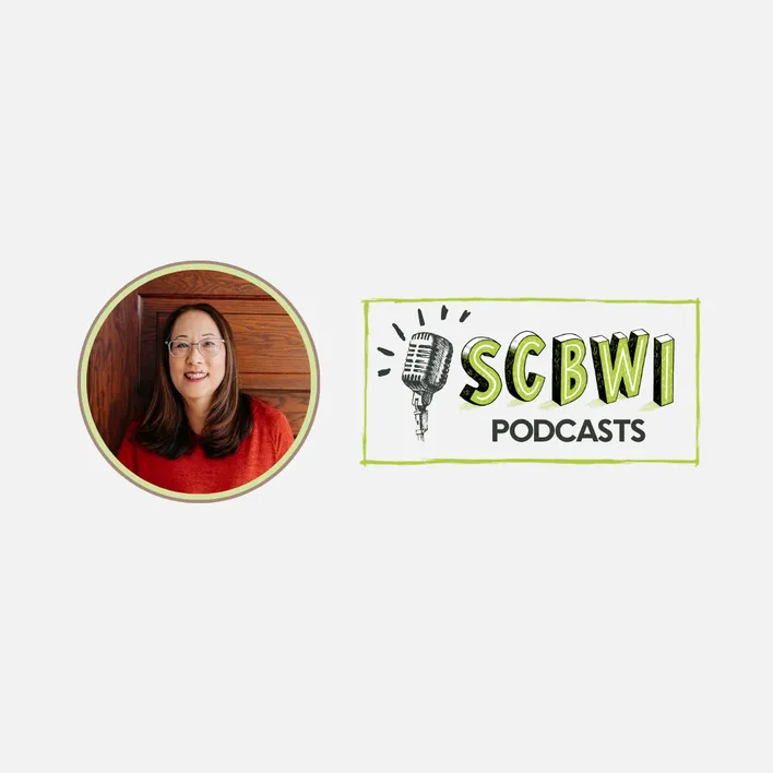 Podcast Season New pics Season 7.png